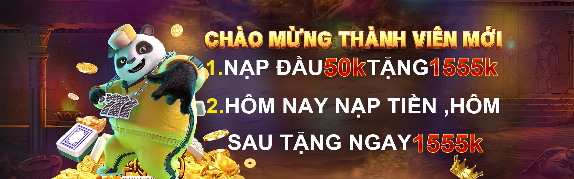 Kết quả xổ số miền Bắc và khuyến mãi FBC8 2026