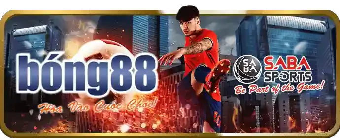 Khuyến mãi nạp đầu FBC8