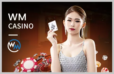 Casino Trực Tuyến FBC8